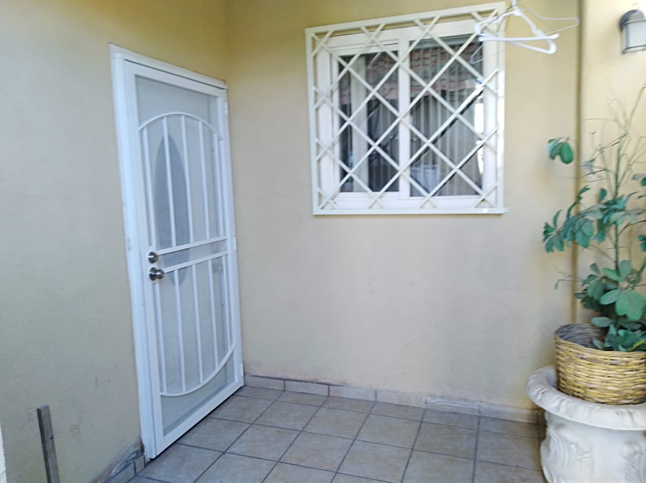 WhatsApp Image 2018-09-25 at 3-43-31 PM.jpeg